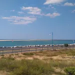 Spacieuse Pour 10 Pers - Parc - Wi-fi, Climatisation - Fr-1-705-110 Σπίτι διακοπών