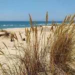 Spacieuse Pour 10 Pers - Parc - Wi-fi, Climatisation - Fr-1-705-110 Σπίτι διακοπών *