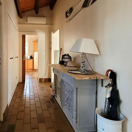 Spacieuse Pour 10 Pers - Parc - Wi-fi, Climatisation - Fr-1-705-110 *