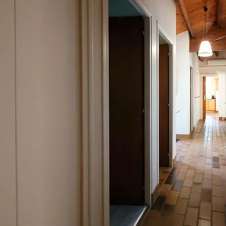 Spacieuse Pour 10 Pers - Parc - Wi-fi, Climatisation - Fr-1-705-110