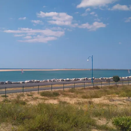 Spacieuse Pour 10 Pers - Parc - Wi-fi, Climatisation - Fr-1-705-110 Дом отдыха