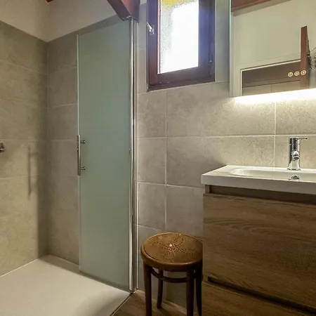 Spacieuse Pour 10 Pers - Parc - Wi-fi, Climatisation - Fr-1-705-110 Ле-Мат