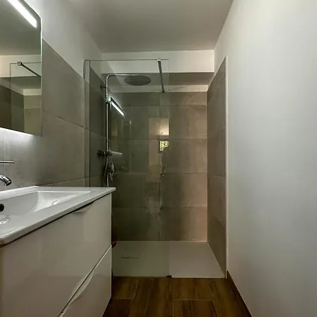 Spacieuse Pour 10 Pers - Parc - Wi-fi, Climatisation - Fr-1-705-110 Ле-Мат