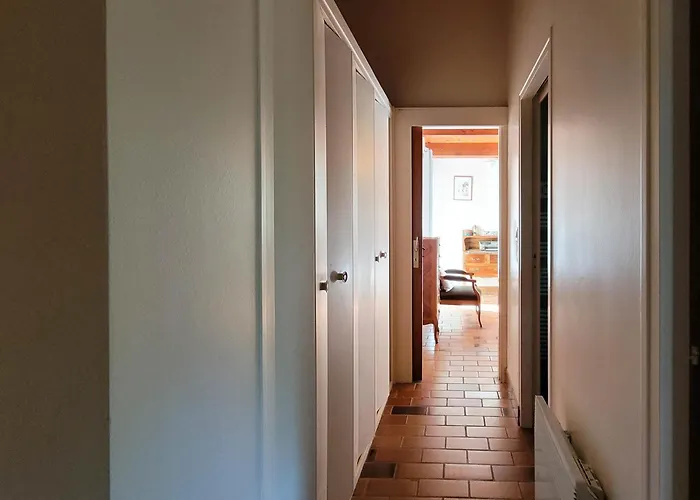 Spacieuse Pour 10 Pers - Parc - Wi-fi, Climatisation - Fr-1-705-110 * Les Mathes