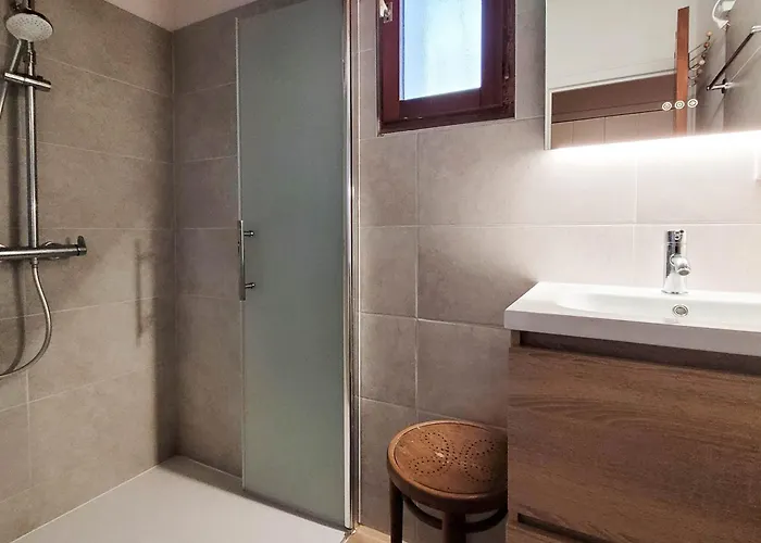 Spacieuse Pour 10 Pers - Parc - Wi-fi, Climatisation - Fr-1-705-110 * Les Mathes