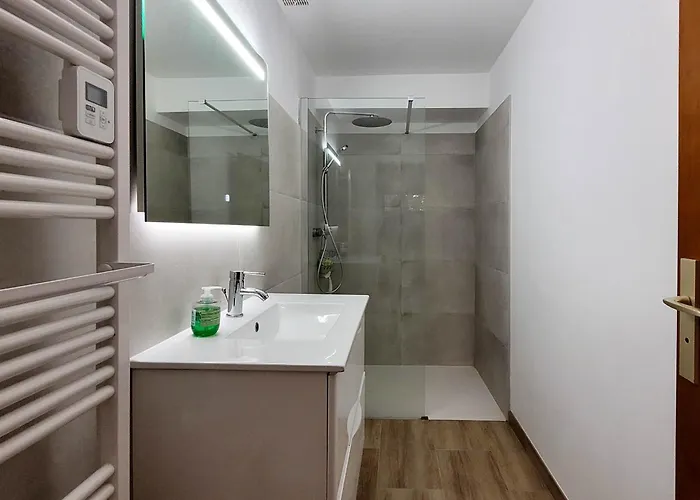 Tatil Evi Spacieuse Pour 10 Pers - Parc - Wi-fi, Climatisation - Fr-1-705-110 Les Mathes